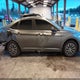 3VWC57BU9MM090112 2021 Volkswagen Jetta 1.4T R-Line/1.4T S/1.4T Se auction photo thumbnail 14
