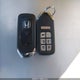 5FNRL6H88NB039181 2022 Honda Odyssey Touring auction photo thumbnail 11