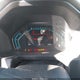 5FNRL6H88NB039181 2022 Honda Odyssey Touring auction photo thumbnail 7