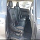 5FNRL6H88NB039181 2022 Honda Odyssey Touring auction photo thumbnail 8