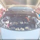 JTEAAAAH0RJ175122 2024 Toyota Venza Le auction photo thumbnail 10