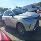 JTEAAAAH0RJ175122 2024 Toyota Venza Le auction photo thumbnail 13