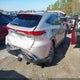 JTEAAAAH0RJ175122 2024 Toyota Venza Le auction photo thumbnail 4