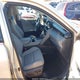 JTEAAAAH0RJ175122 2024 Toyota Venza Le auction photo thumbnail 5