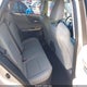 JTEAAAAH0RJ175122 2024 Toyota Venza Le auction photo thumbnail 8
