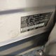JTEAAAAH0RJ175122 2024 Toyota Venza Le auction photo thumbnail 9