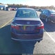 1HGCR2F36GA231443 2016 Honda Accord Lx auction photo thumbnail 16
