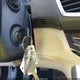 1HGCR2F36GA231443 2016 Honda Accord Lx auction photo thumbnail 11