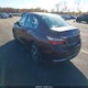 1HGCR2F36GA231443 2016 Honda Accord Lx auction photo thumbnail 3