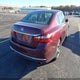 1HGCR2F36GA231443 2016 Honda Accord Lx auction photo thumbnail 4
