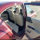 1HGCR2F36GA231443 2016 Honda Accord Lx auction photo thumbnail 8