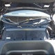 7SAYGDEE0TA388086 2026 Tesla Model Y Long Range Dual Motor All-Wheel Drive/Long Range Launch Series auction photo thumbnail 10