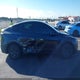 7SAYGDEE0TA388086 2026 Tesla Model Y Long Range Dual Motor All-Wheel Drive/Long Range Launch Series auction photo thumbnail 13
