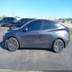 7SAYGDEE0TA388086 2026 Tesla Model Y Long Range Dual Motor All-Wheel Drive/Long Range Launch Series auction photo thumbnail 14