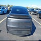 7SAYGDEE0TA388086 2026 Tesla Model Y Long Range Dual Motor All-Wheel Drive/Long Range Launch Series auction photo thumbnail 16