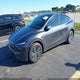 7SAYGDEE0TA388086 2026 Tesla Model Y Long Range Dual Motor All-Wheel Drive/Long Range Launch Series auction photo thumbnail 2