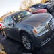 2C3CA5CG0BH564749 2011 Chrysler 300 Limited auction photo thumbnail 13