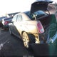 2C3CA5CG0BH564749 2011 Chrysler 300 Limited auction photo thumbnail 14
