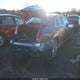 2C3CA5CG0BH564749 2011 Chrysler 300 Limited auction photo thumbnail 4