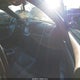 2C3CA5CG0BH564749 2011 Chrysler 300 Limited auction photo thumbnail 5