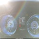 2C3CA5CG0BH564749 2011 Chrysler 300 Limited auction photo thumbnail 7