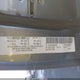 2C3CA5CG0BH564749 2011 Chrysler 300 Limited auction photo thumbnail 9