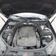 WDCGG8JB8FG345909 2015 Mercedes-Benz Glk 350 4Matic auction photo thumbnail 10