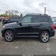WDCGG8JB8FG345909 2015 Mercedes-Benz Glk 350 4Matic auction photo thumbnail 14