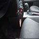 3FAHP0HA1CR214095 2012 Ford Fusion Se auction photo thumbnail 11