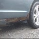 3FAHP0HA1CR214095 2012 Ford Fusion Se auction photo thumbnail 6