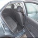 3FAHP0HA1CR214095 2012 Ford Fusion Se auction photo thumbnail 8