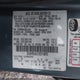 3FAHP0HA1CR214095 2012 Ford Fusion Se auction photo thumbnail 9