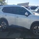 5N1BT3BA9PC691864 2023 Nissan Rogue Sv Fwd auction photo thumbnail 14