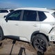 5N1BT3BA9PC691864 2023 Nissan Rogue Sv Fwd auction photo thumbnail 15