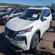 5N1BT3BA9PC691864 2023 Nissan Rogue Sv Fwd auction photo thumbnail 2