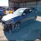 1N4BL4DV0MN338008 2021 Nissan Altima Sv Fwd auction photo thumbnail 2