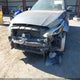 1N4BL4DV0MN338008 2021 Nissan Altima Sv Fwd auction photo thumbnail 6