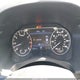 1N4BL4DV0MN338008 2021 Nissan Altima Sv Fwd auction photo thumbnail 7