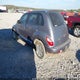 3A4FY48B97T517157 2007 Chrysler Pt Cruiser auction photo thumbnail 3