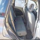 3A4FY48B97T517157 2007 Chrysler Pt Cruiser auction photo thumbnail 8