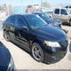 4T1BK46K69U594162 2009 Toyota Camry Se V6 auction photo thumbnail 13