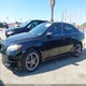 4T1BK46K69U594162 2009 Toyota Camry Se V6 auction photo thumbnail 14