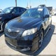 4T1BK46K69U594162 2009 Toyota Camry Se V6 auction photo thumbnail 2