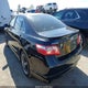 4T1BK46K69U594162 2009 Toyota Camry Se V6 auction photo thumbnail 3