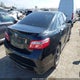 4T1BK46K69U594162 2009 Toyota Camry Se V6 auction photo thumbnail 4