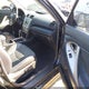 4T1BK46K69U594162 2009 Toyota Camry Se V6 auction photo thumbnail 5