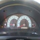4T1BK46K69U594162 2009 Toyota Camry Se V6 auction photo thumbnail 7