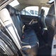 4T1BK46K69U594162 2009 Toyota Camry Se V6 auction photo thumbnail 8