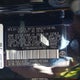 4T1BK46K69U594162 2009 Toyota Camry Se V6 auction photo thumbnail 9