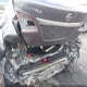 3N1AB7AP5GL684059 2016 Nissan Sentra S auction photo thumbnail 6